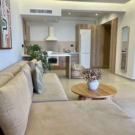 Golden * Lefkos (Karpathos)